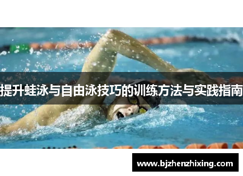 提升蛙泳与自由泳技巧的训练方法与实践指南