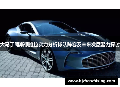 大马丁阿斯顿维拉实力分析球队阵容及未来发展潜力探讨